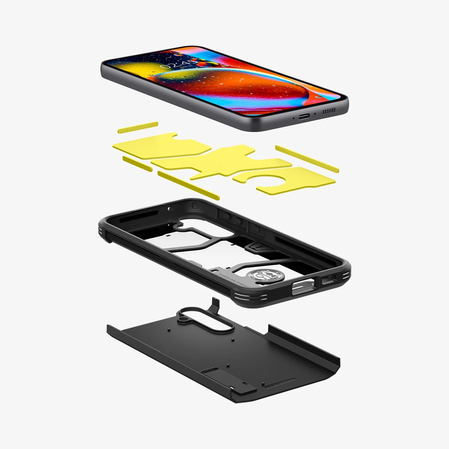 Product image 107