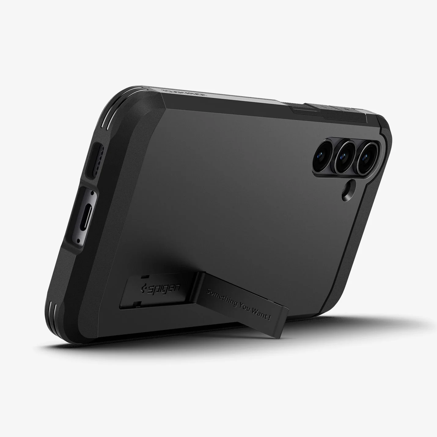 Product image 108