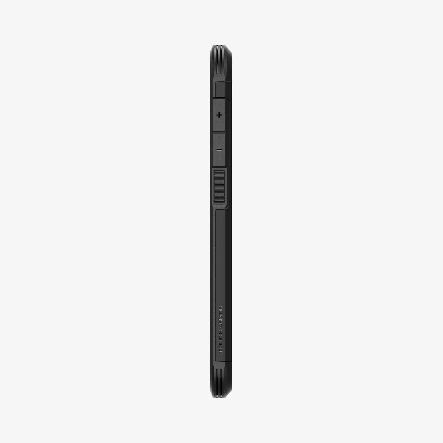 Product image 109