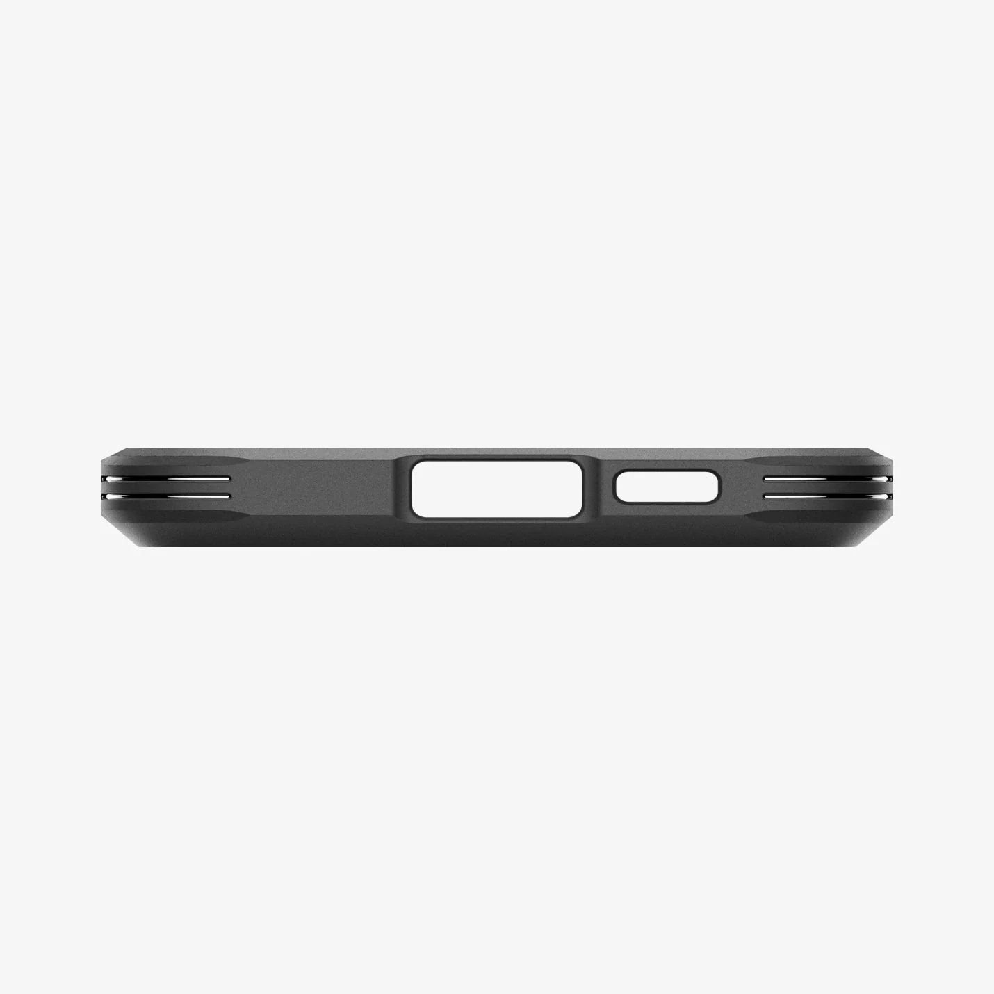 Product image 110