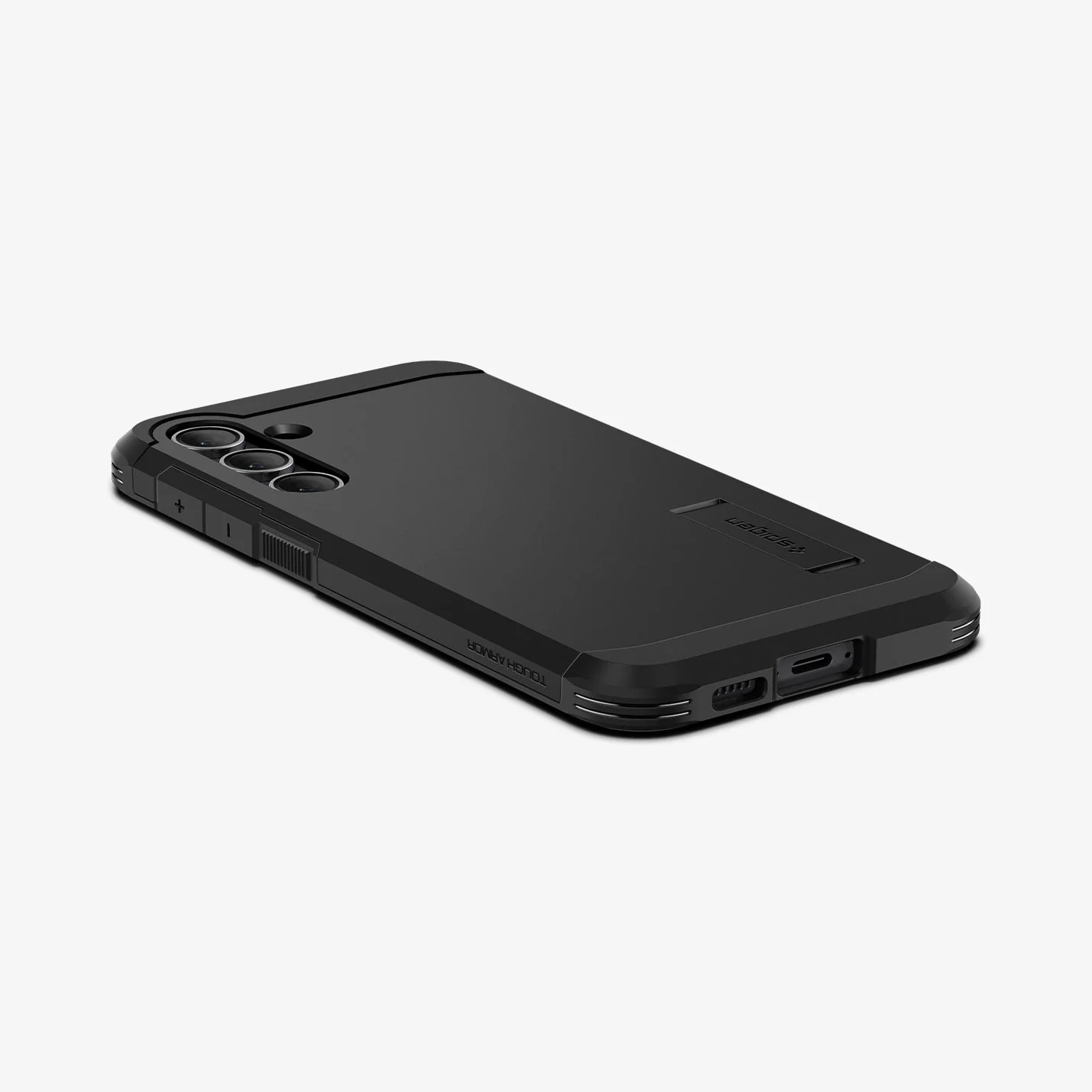 Product image 113