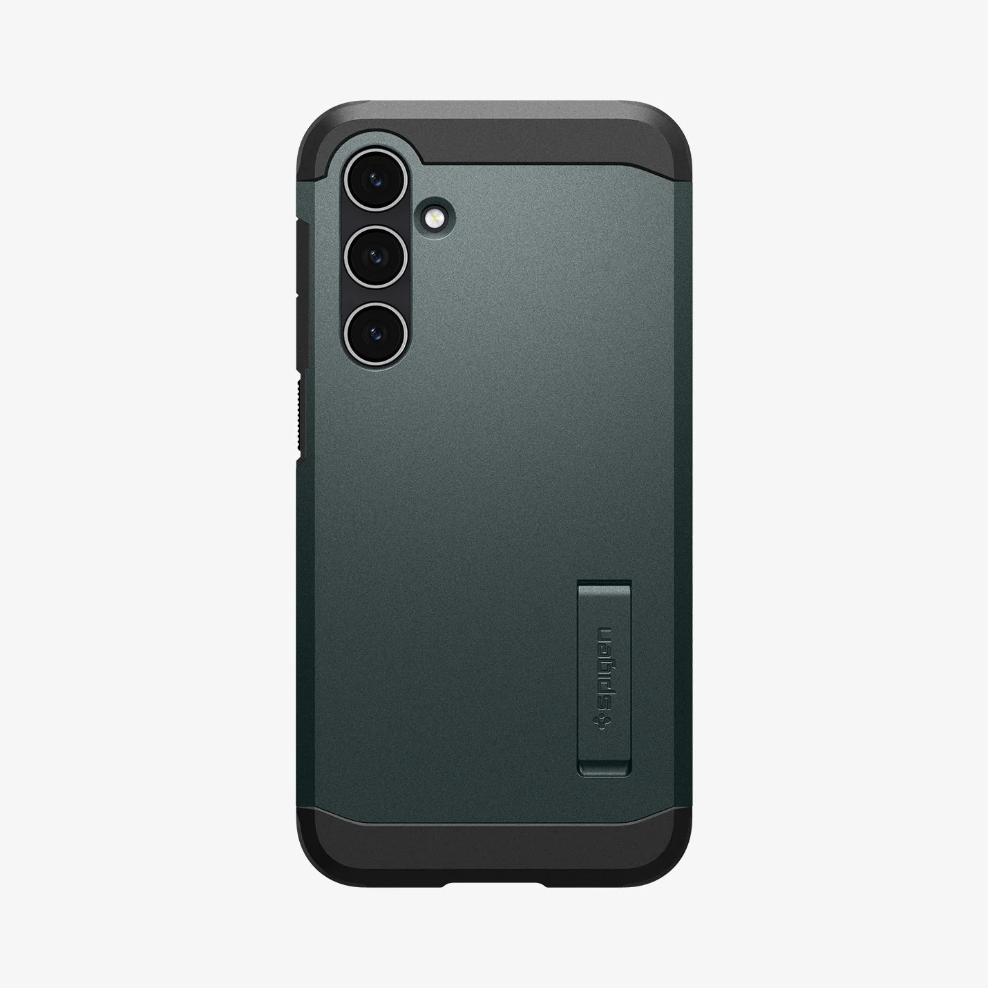 Product image 114
