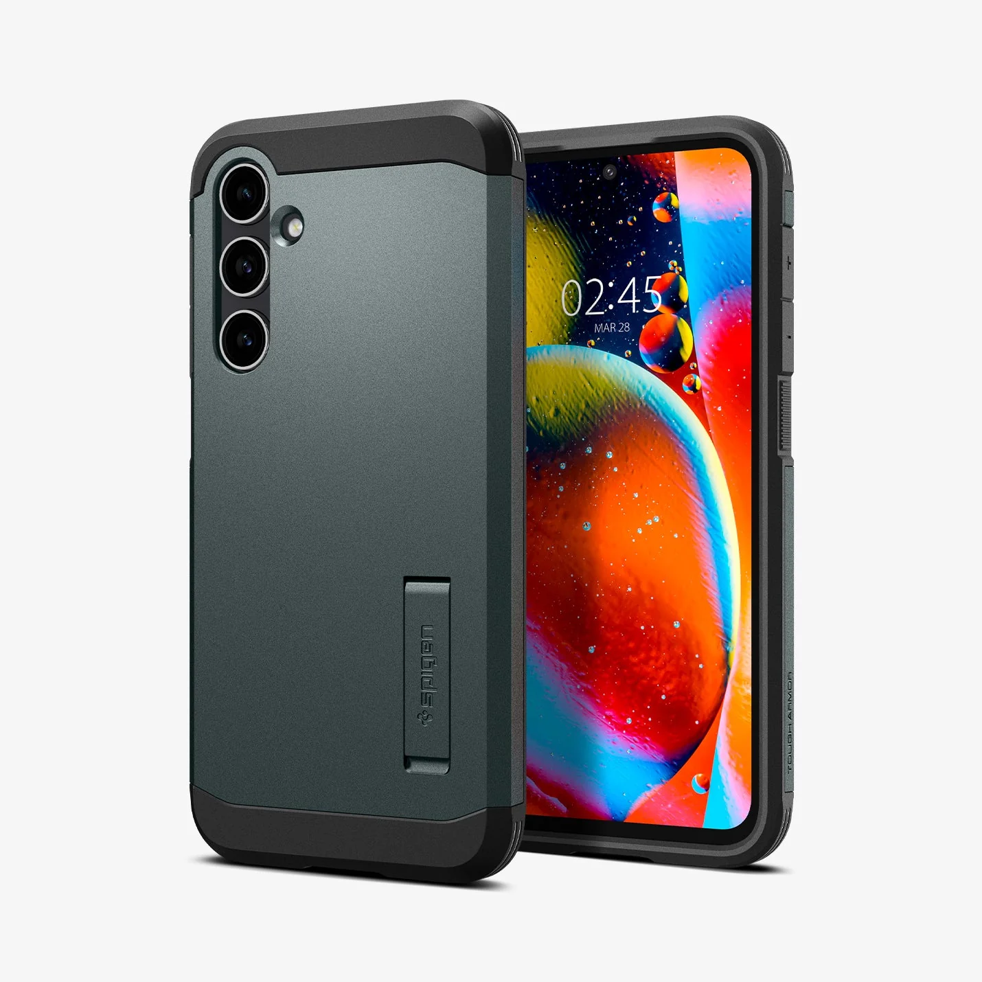 Product image 115