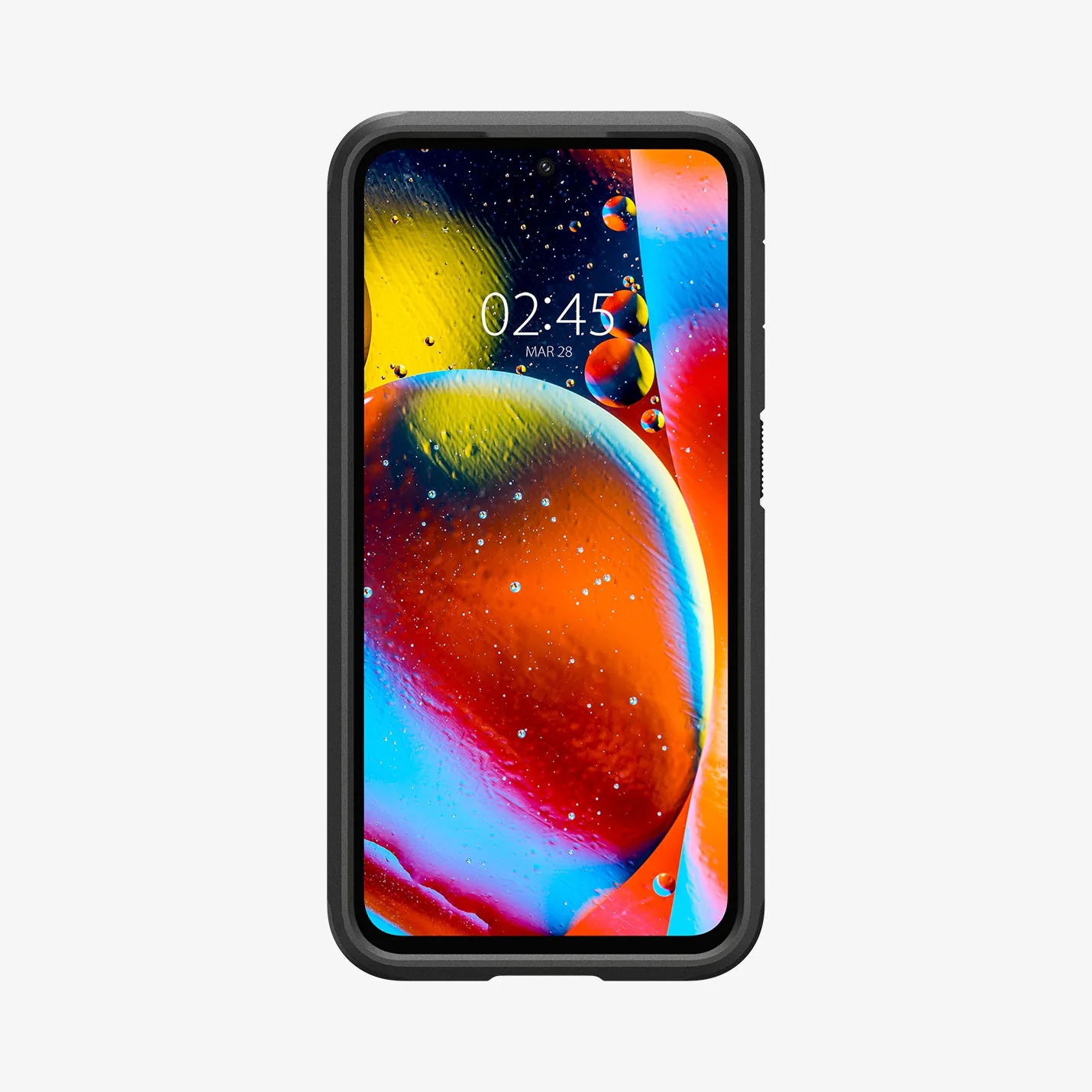 Product image 116