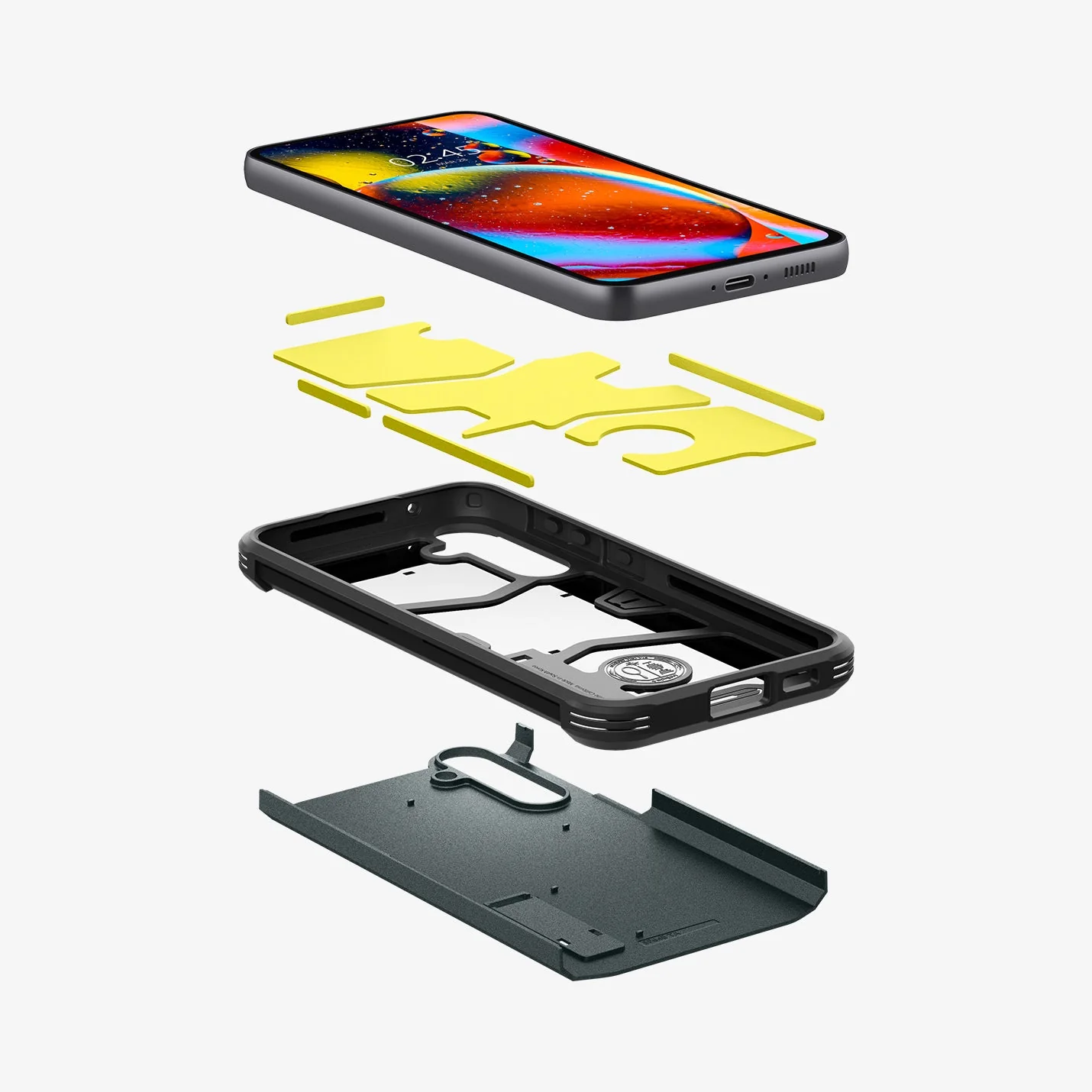 Product image 118