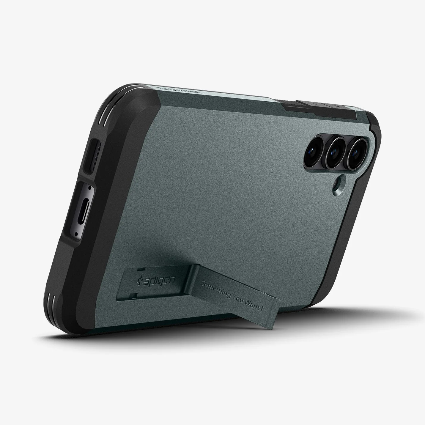 Product image 119