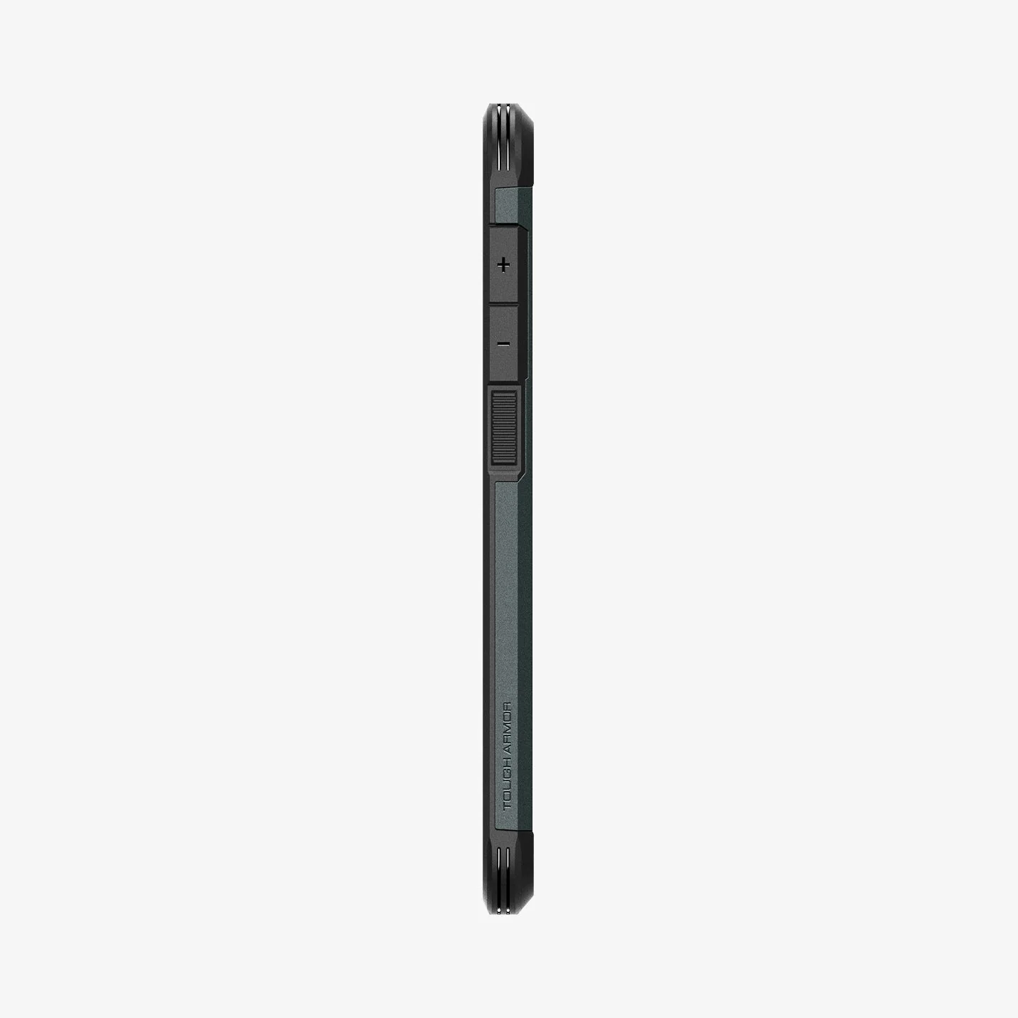 Product image 120