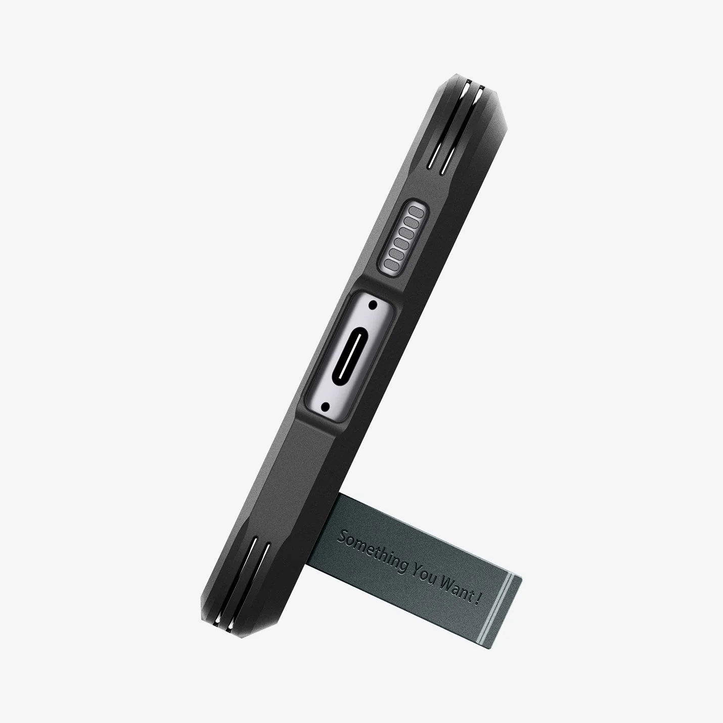 Product image 122
