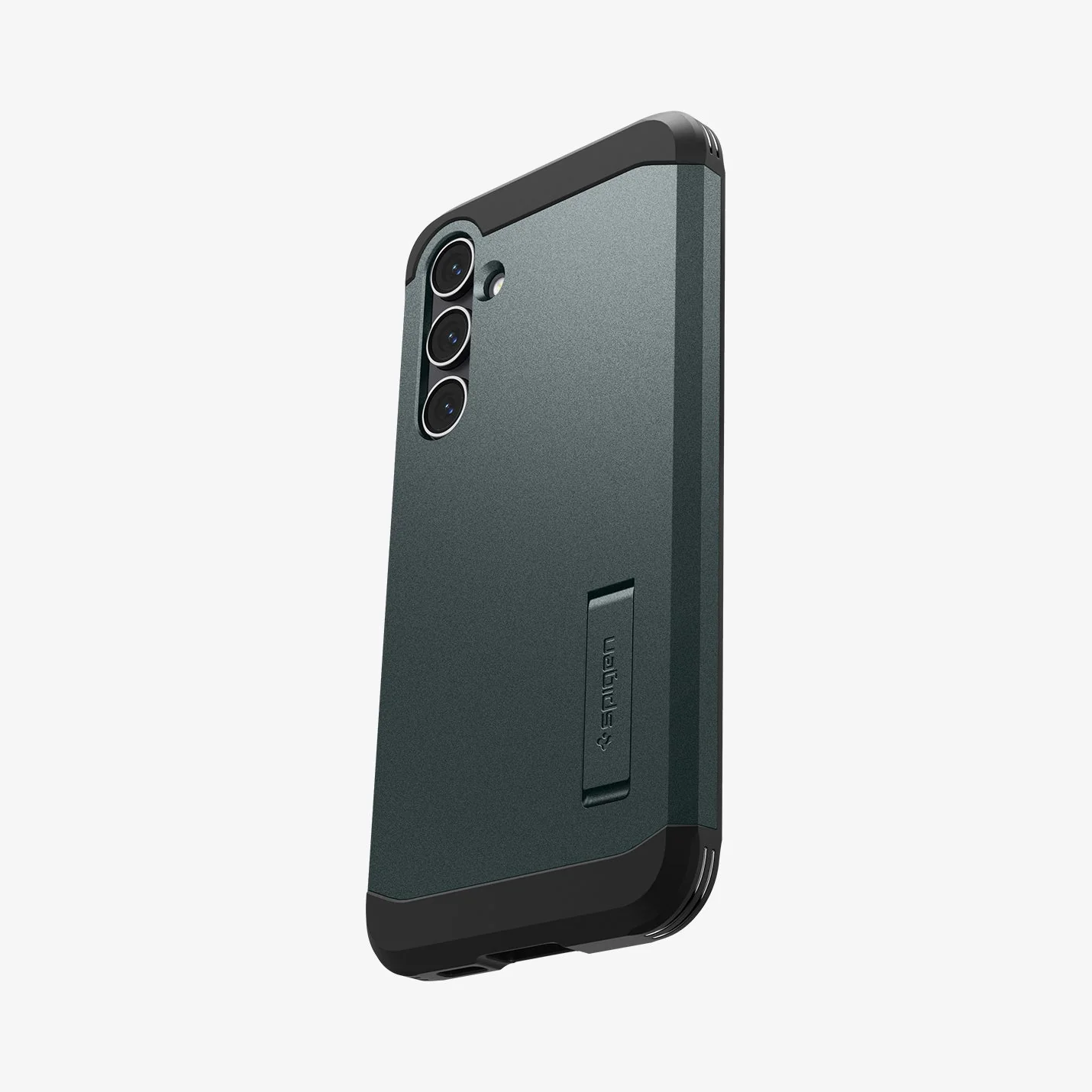 Product image 123