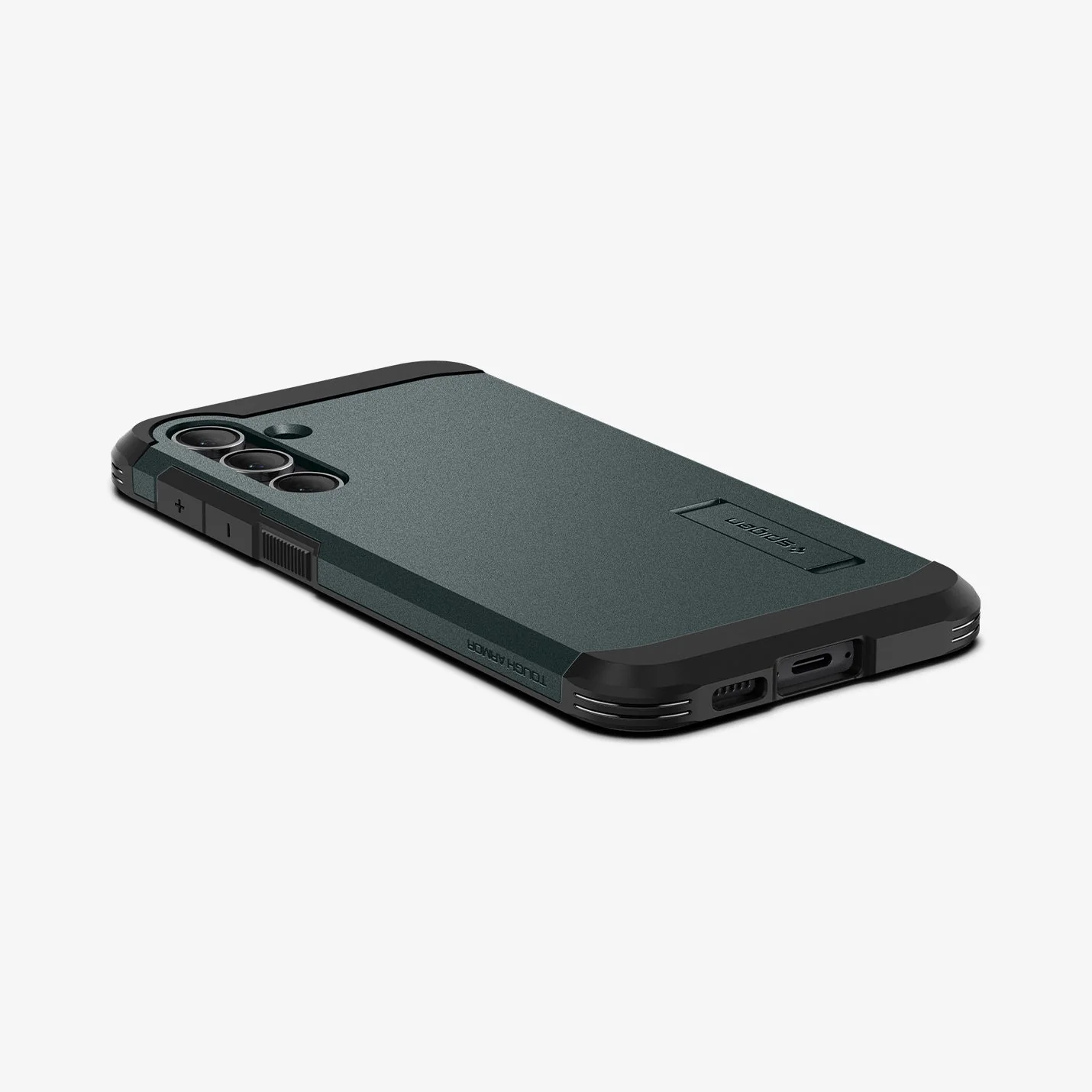 Product image 124