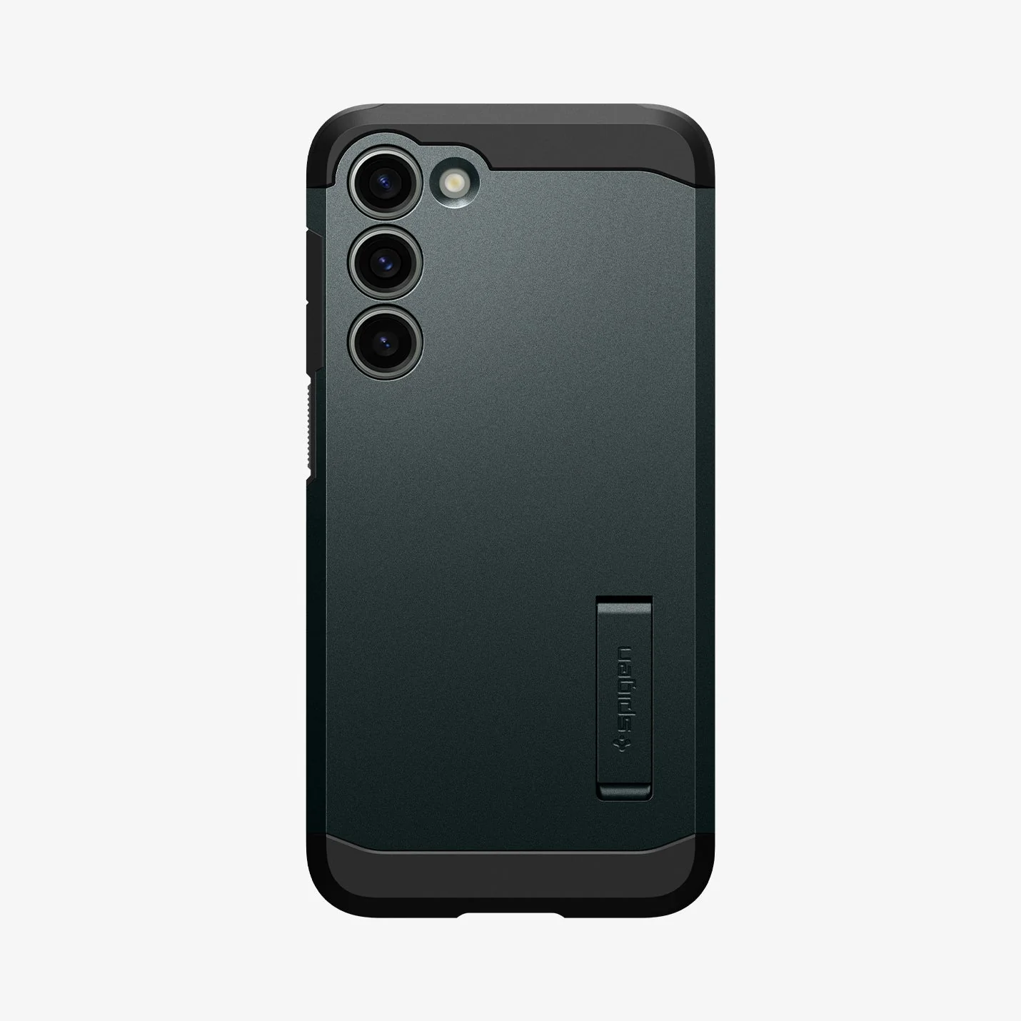 Product image 125