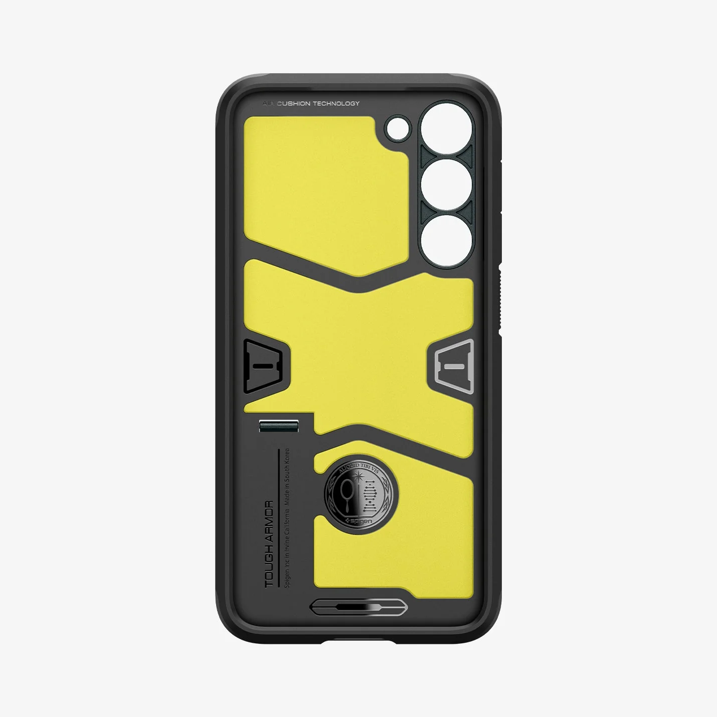 Product image 128