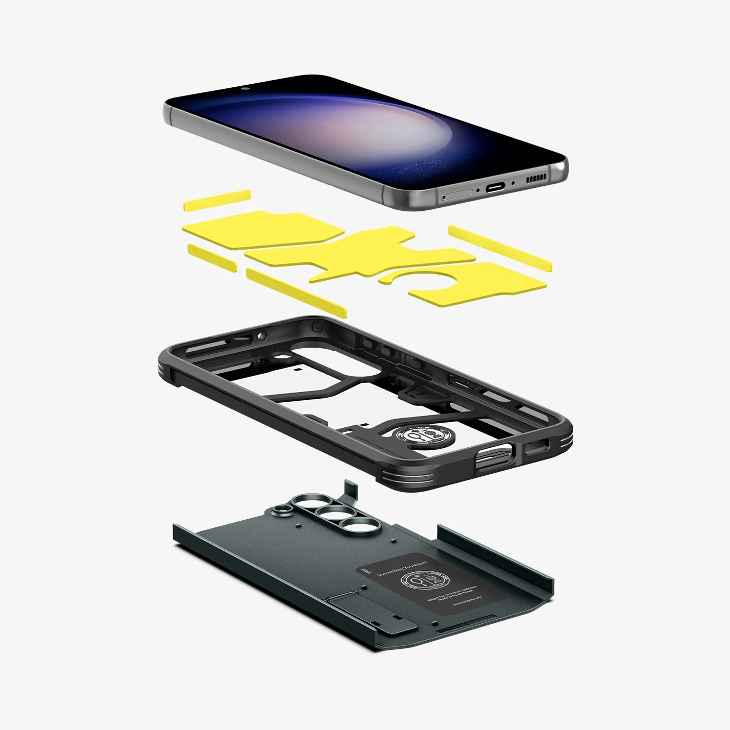 Product image 129