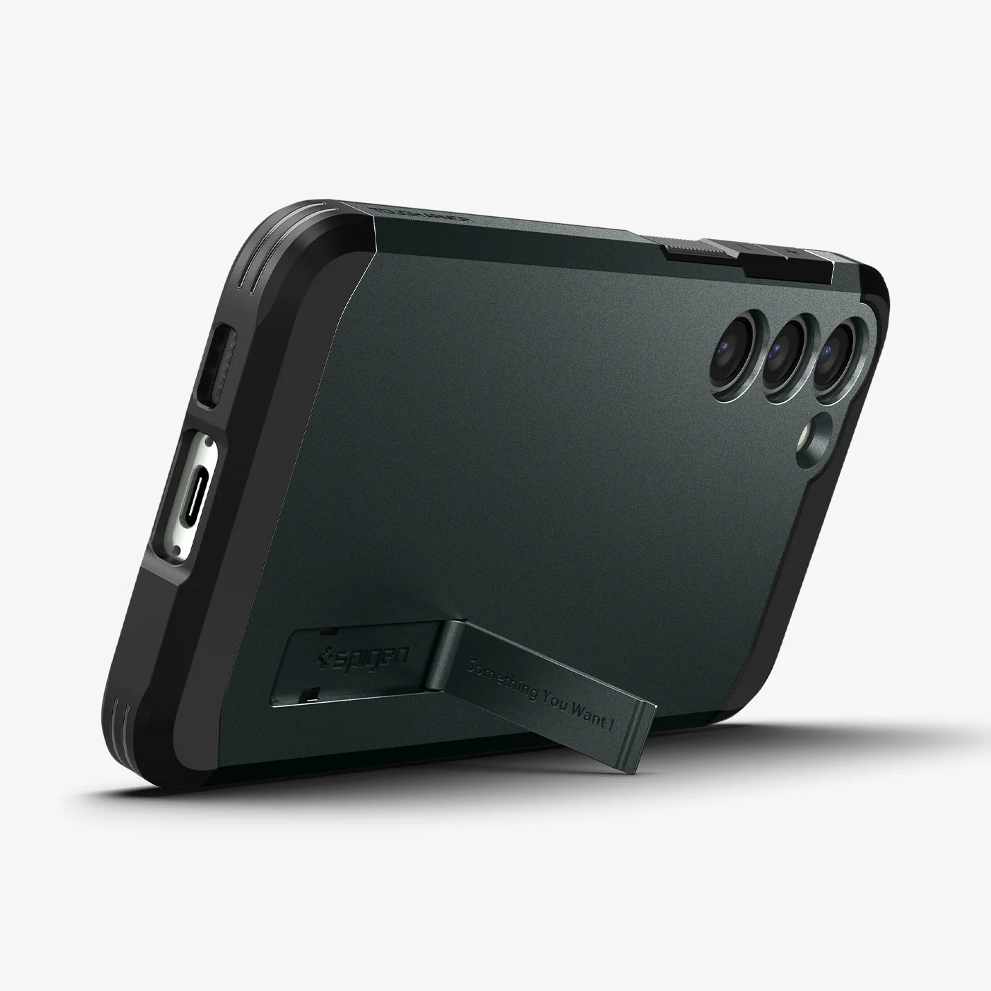 Product image 130