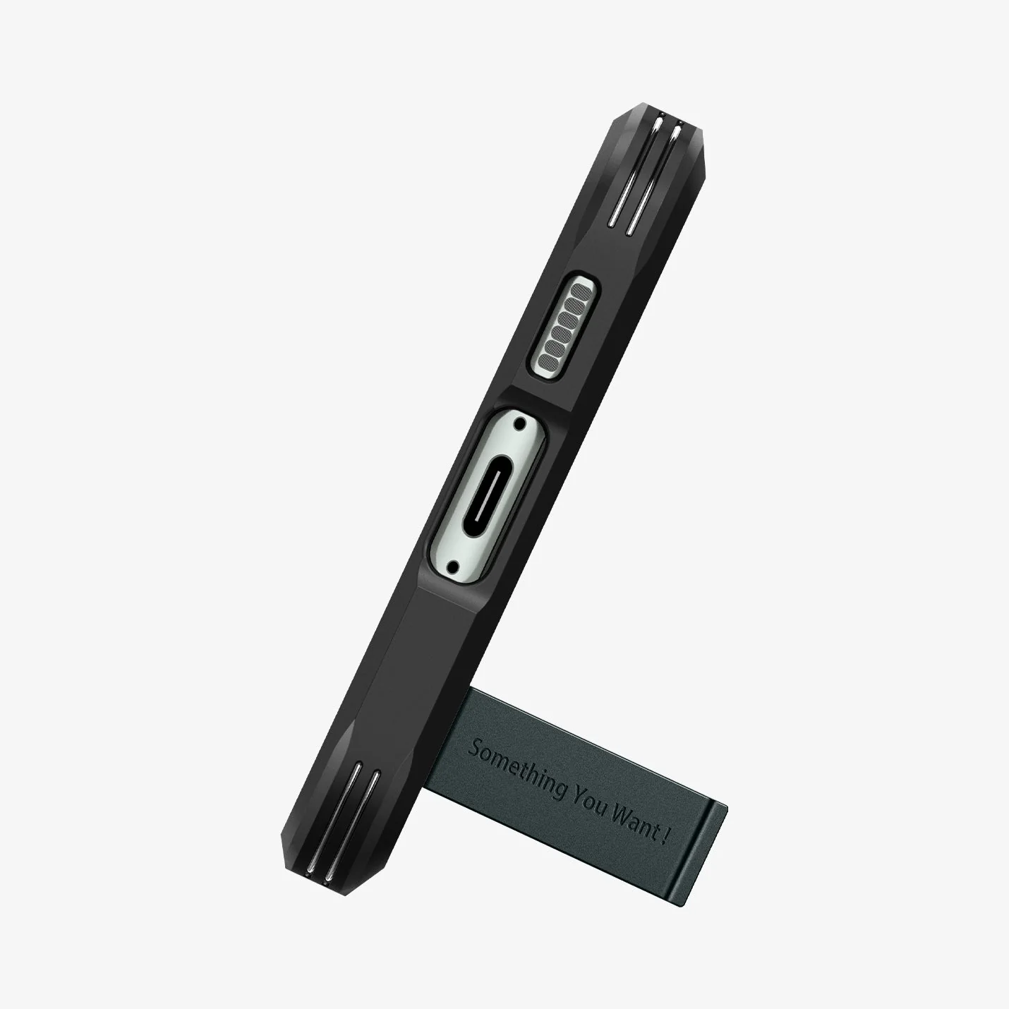Product image 133