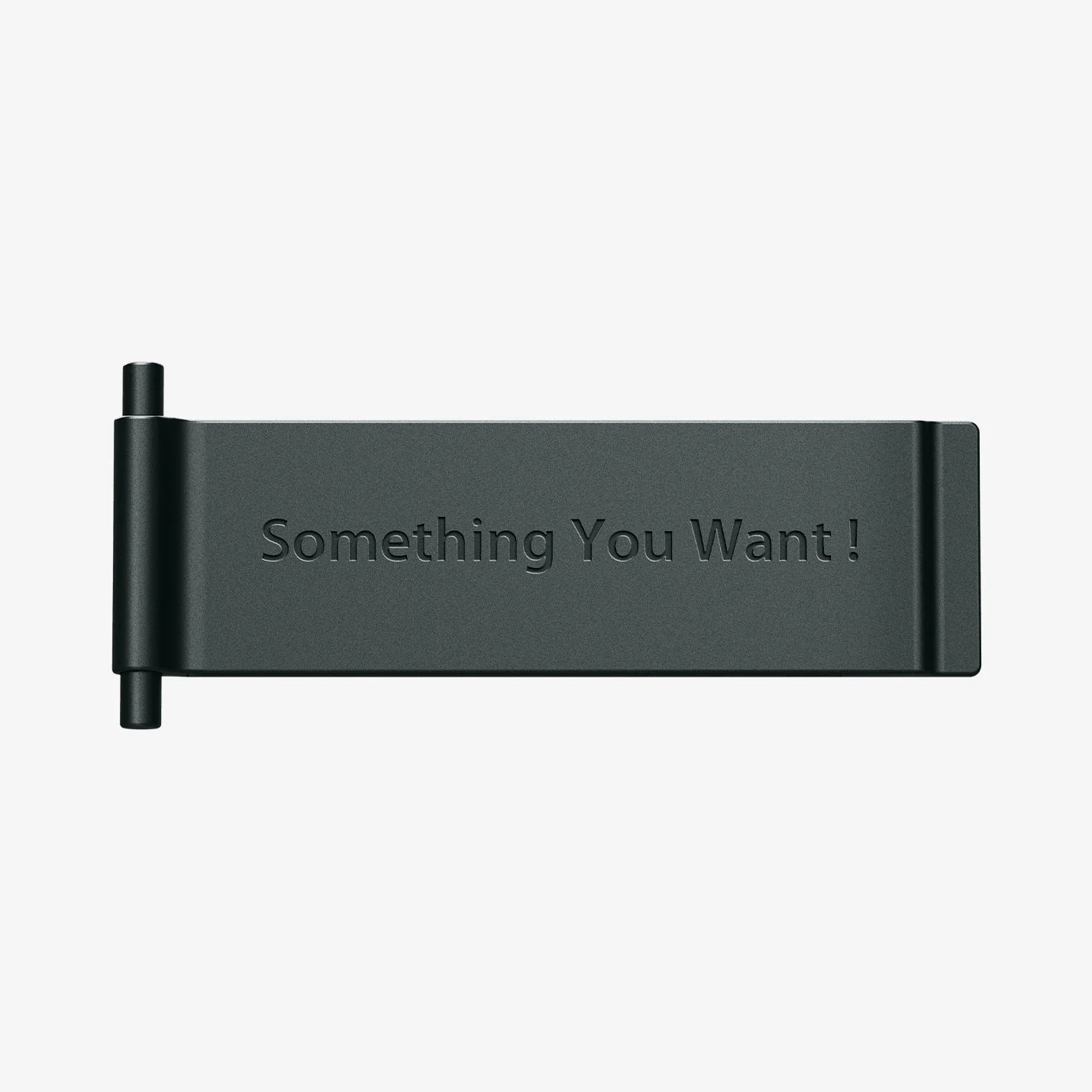 Product image 134