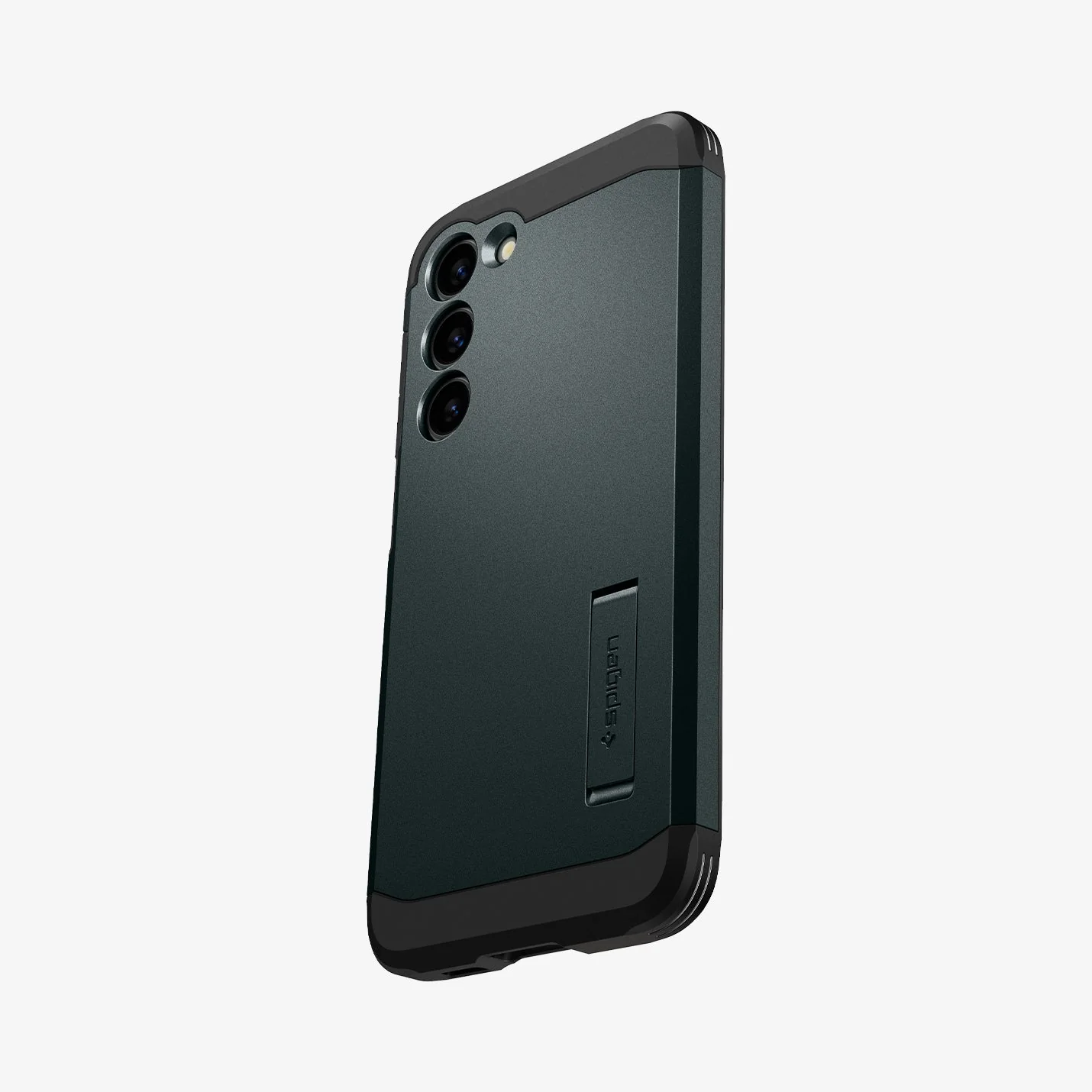 Product image 135