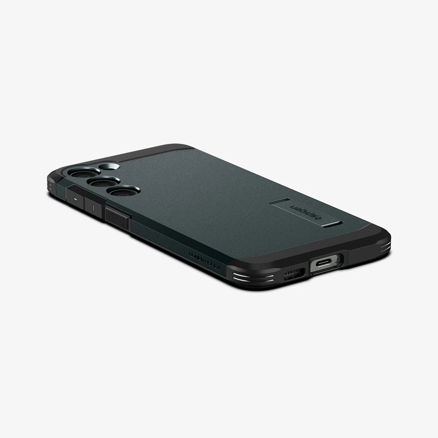 Product image 136