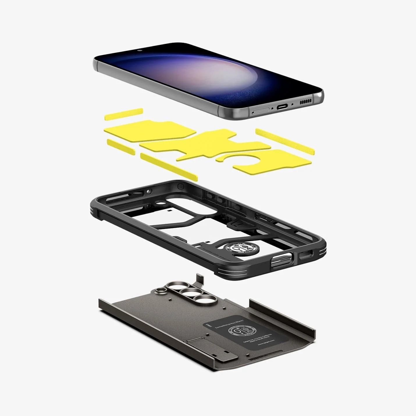 Product image 57