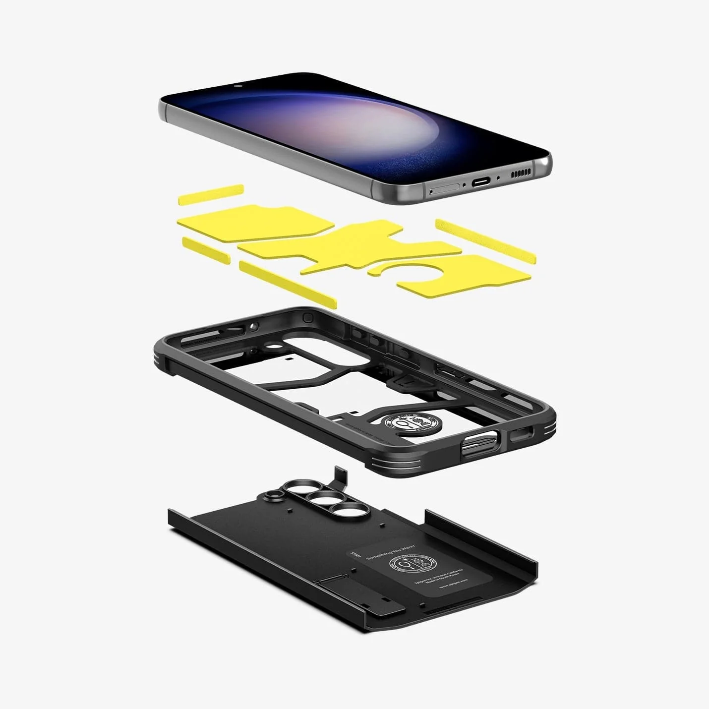 Product image 69
