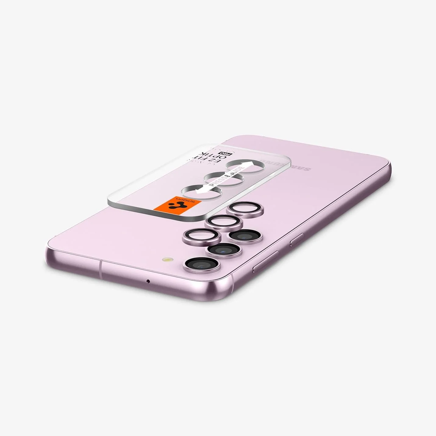 Product image 53