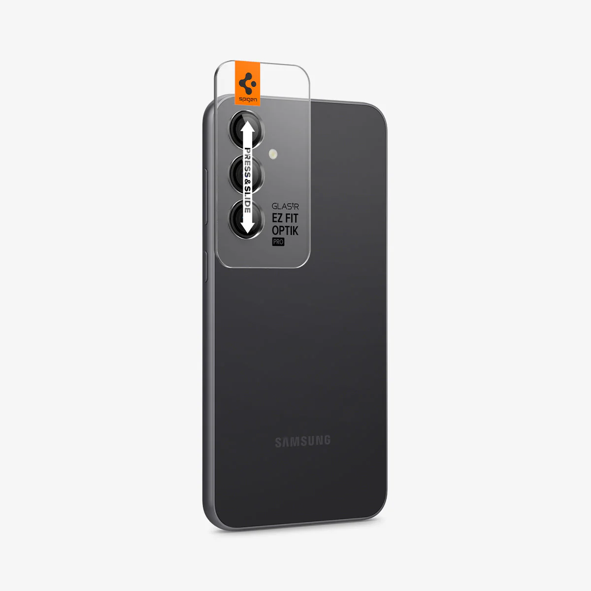 Product image 56