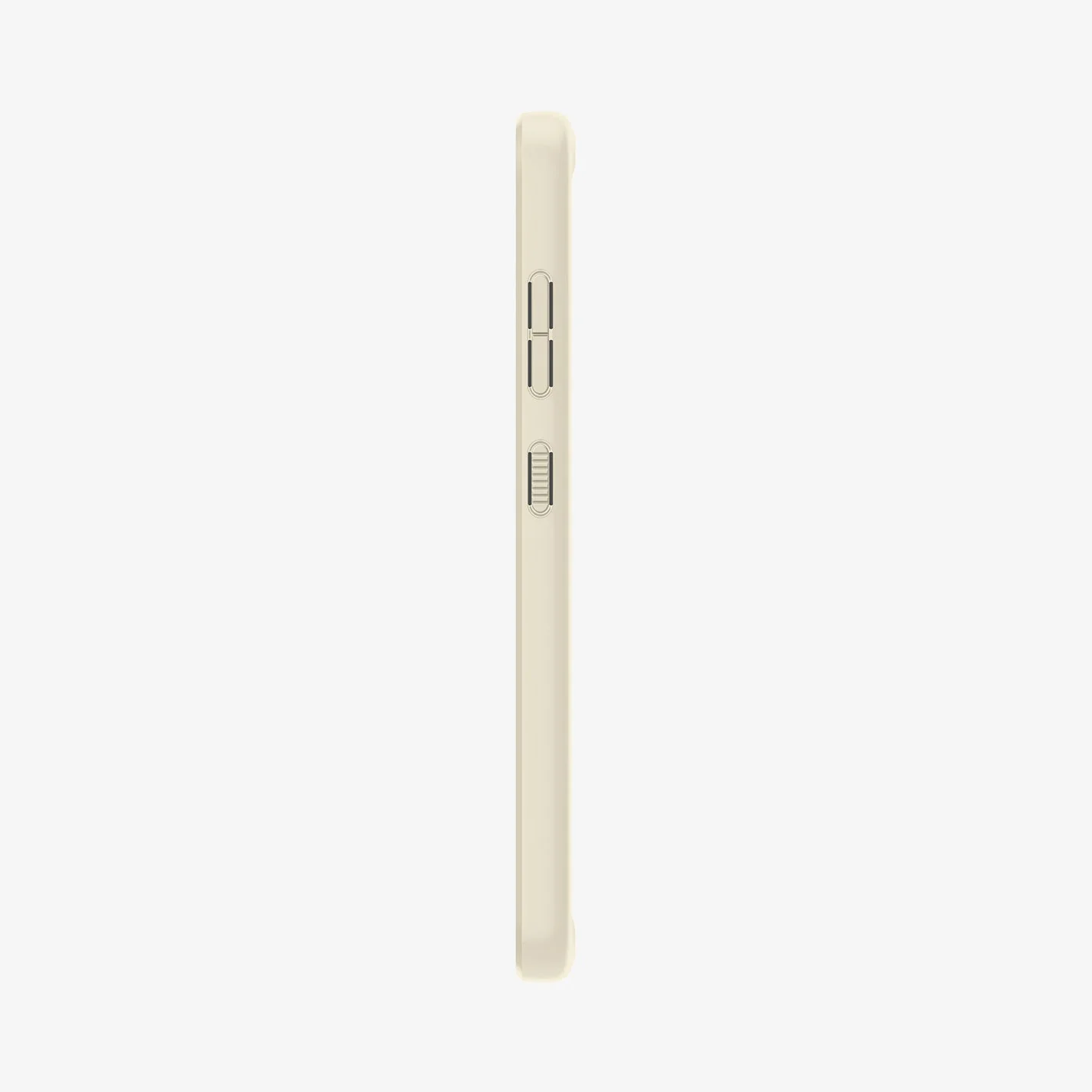 Product image 113