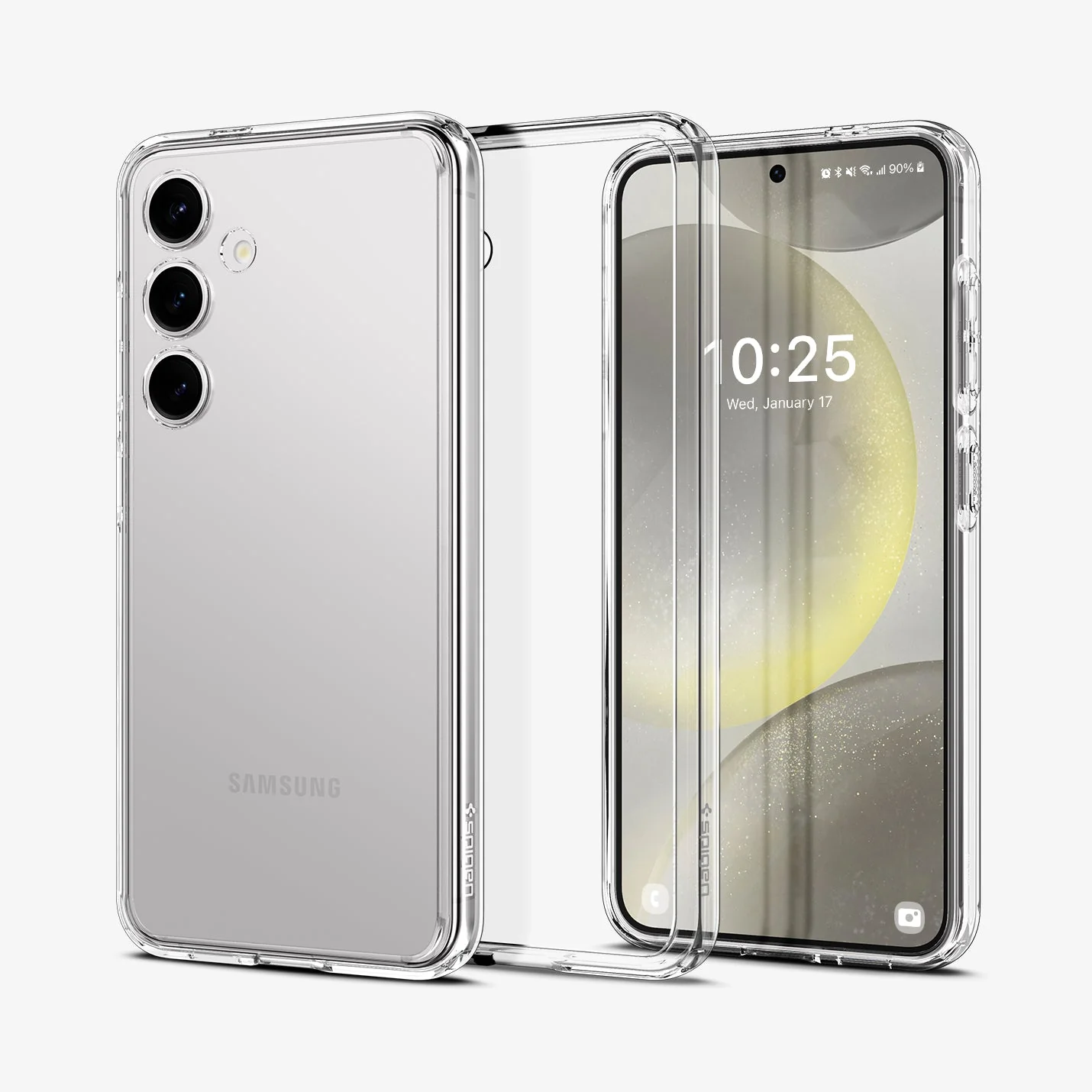 Product image 76