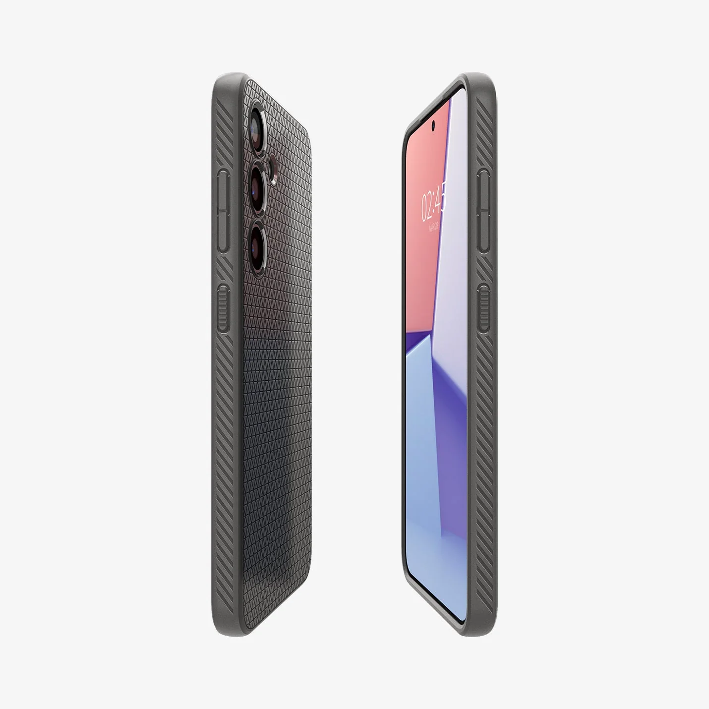 Product image 102