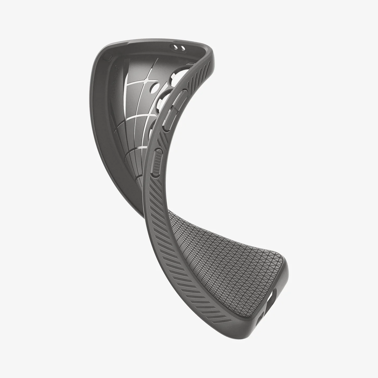 Product image 104