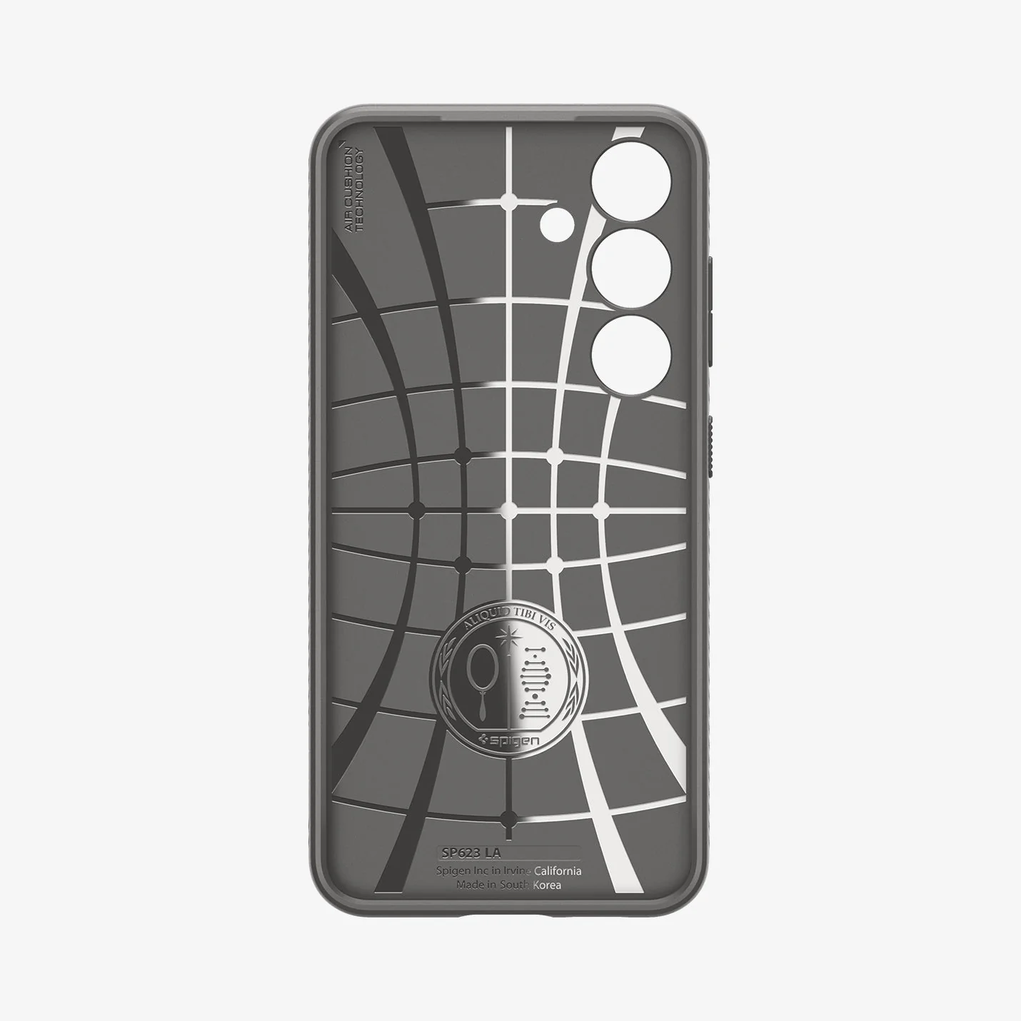 Product image 105
