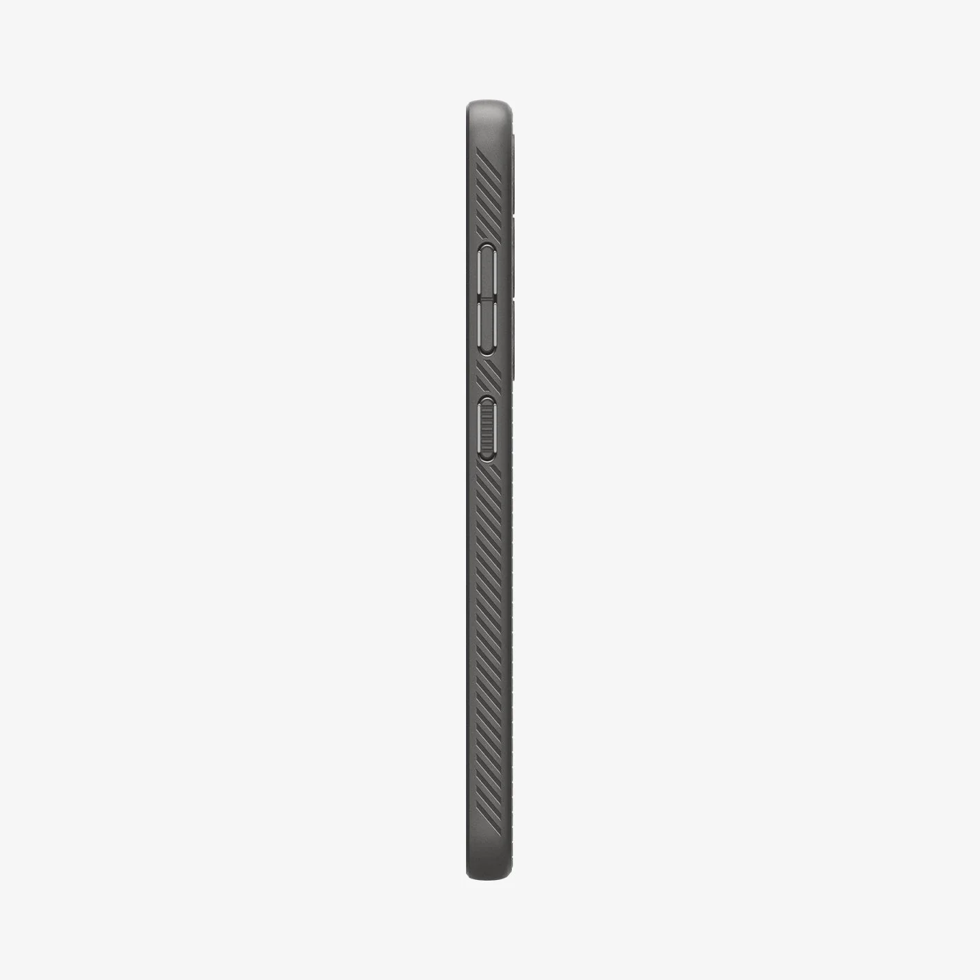 Product image 107