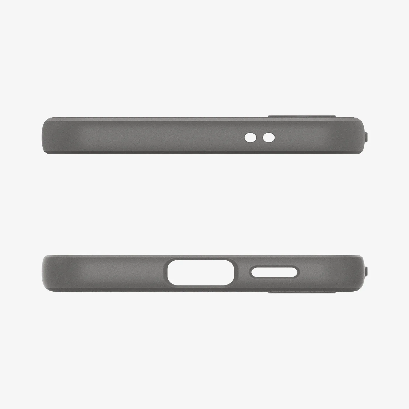 Product image 108