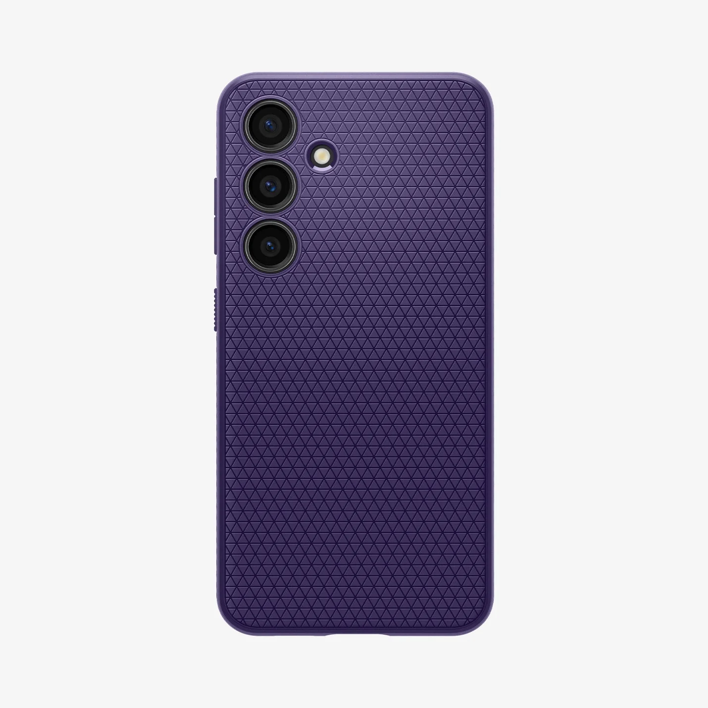 Product image 109