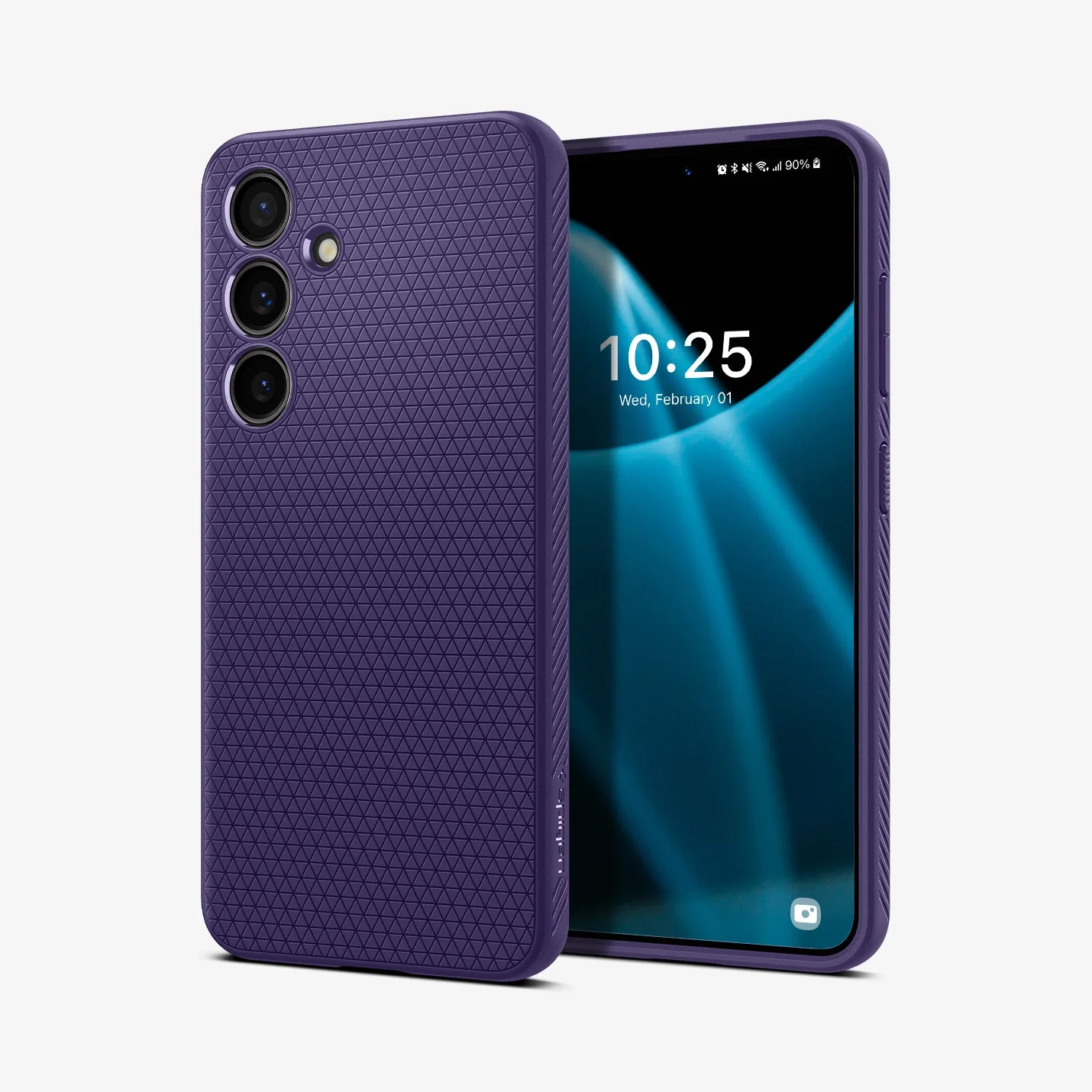 Product image 110