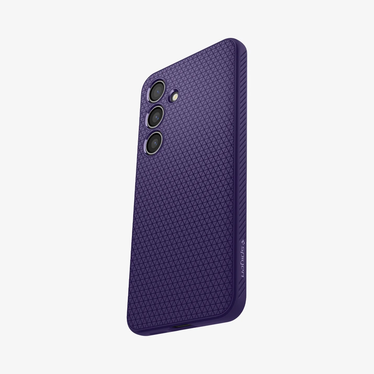 Product image 112