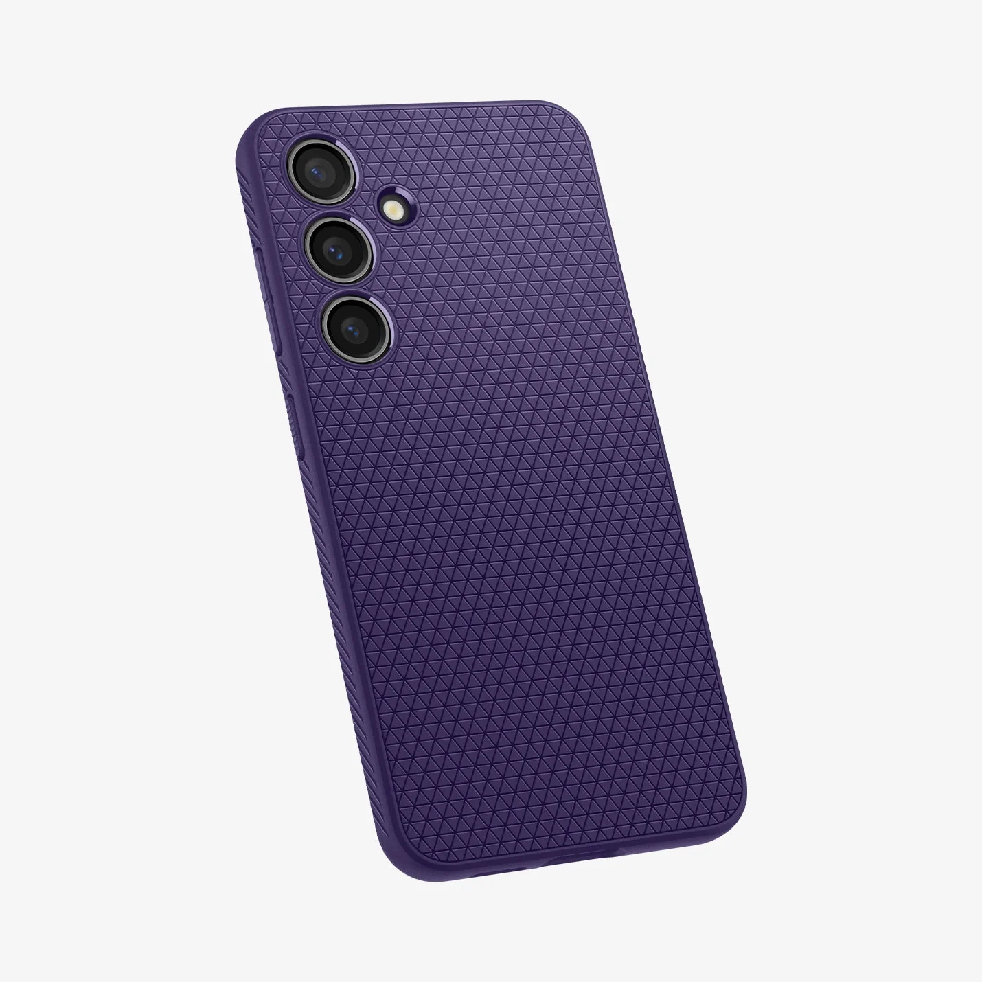 Product image 113