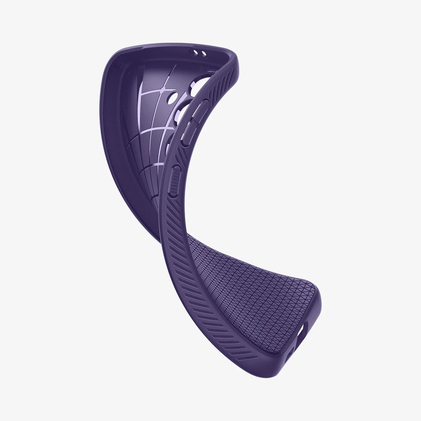 Product image 116