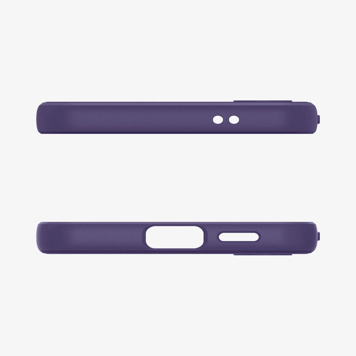 Product image 120