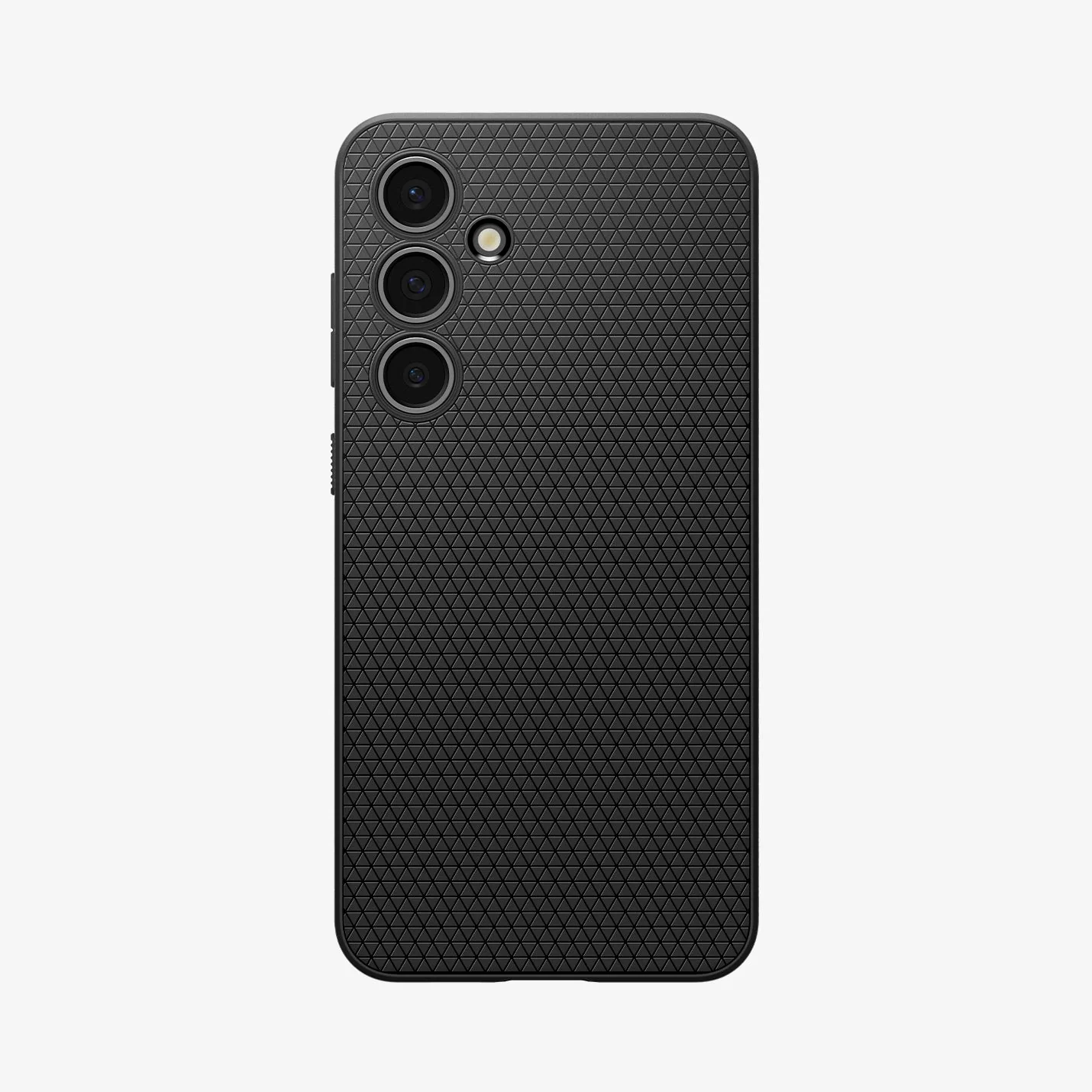 Product image 121