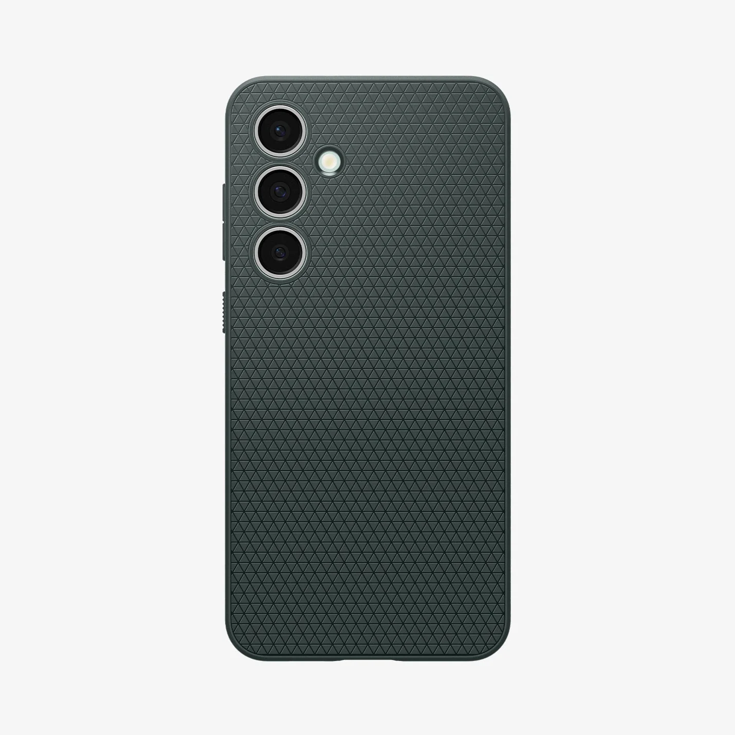 Product image 122