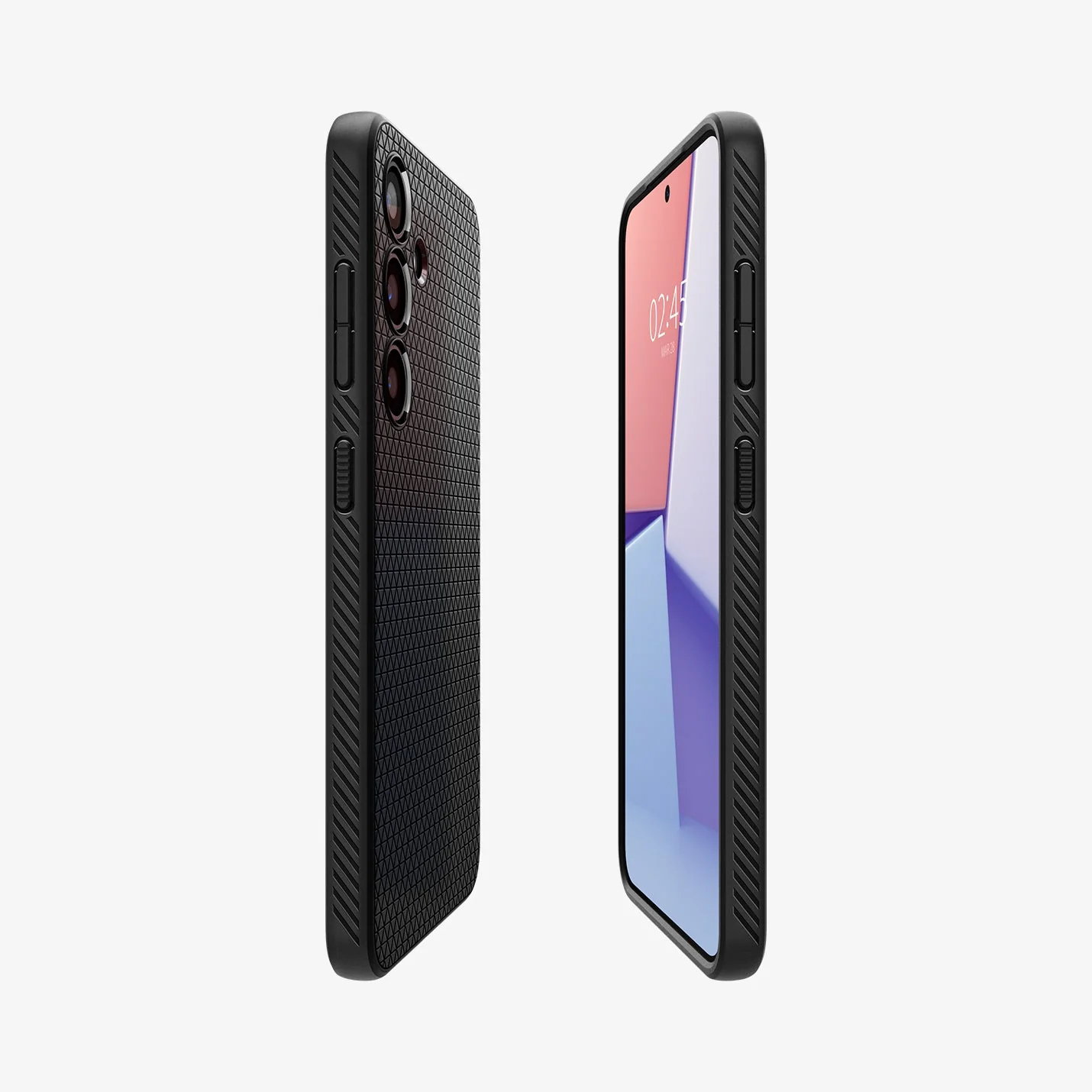 Product image 75