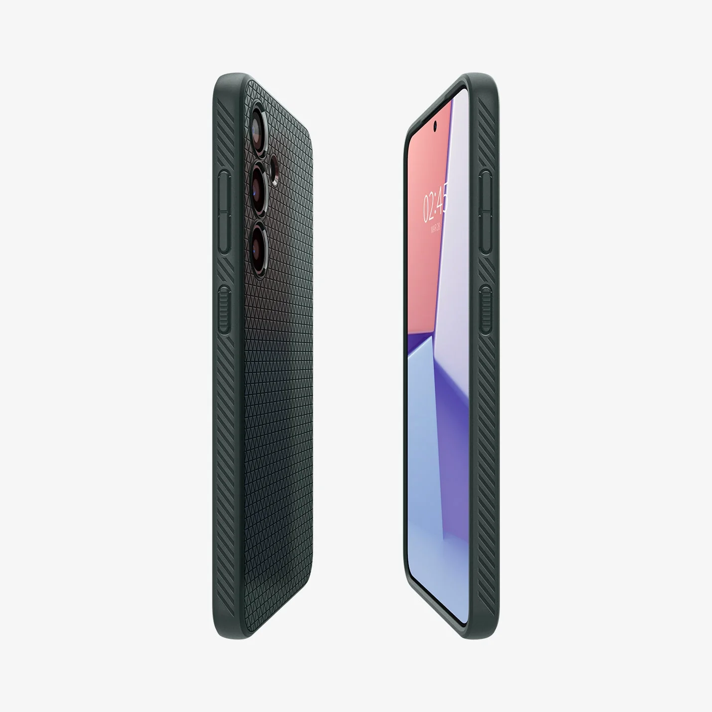 Product image 87