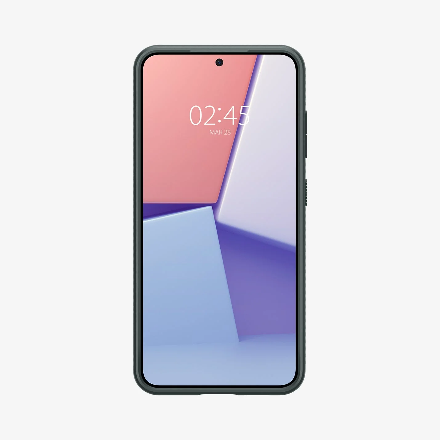 Product image 93