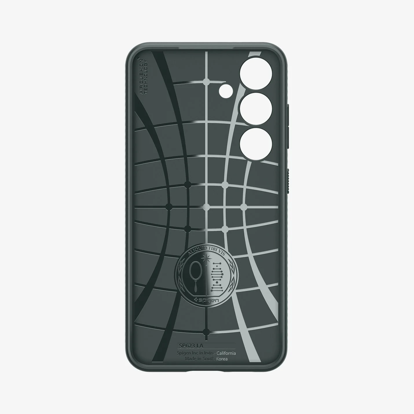 Product image 94