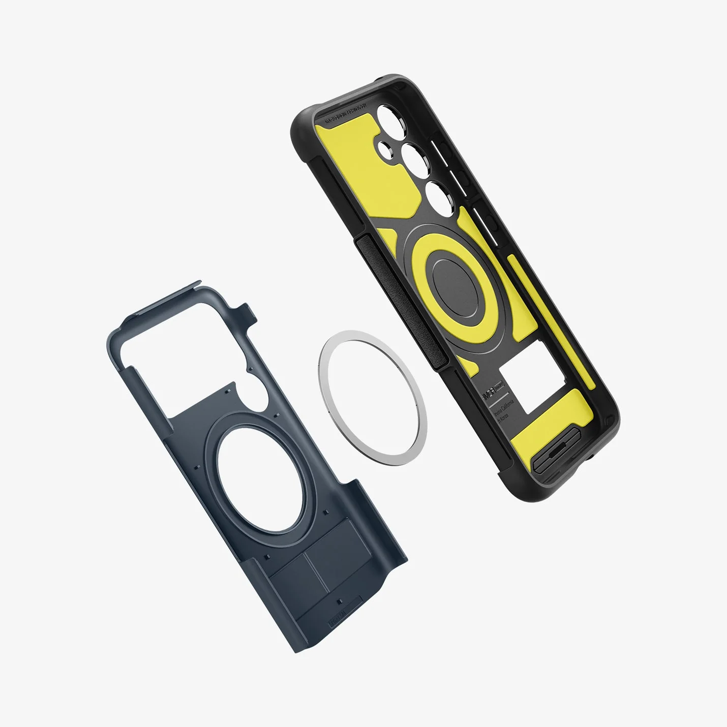 Product image 42