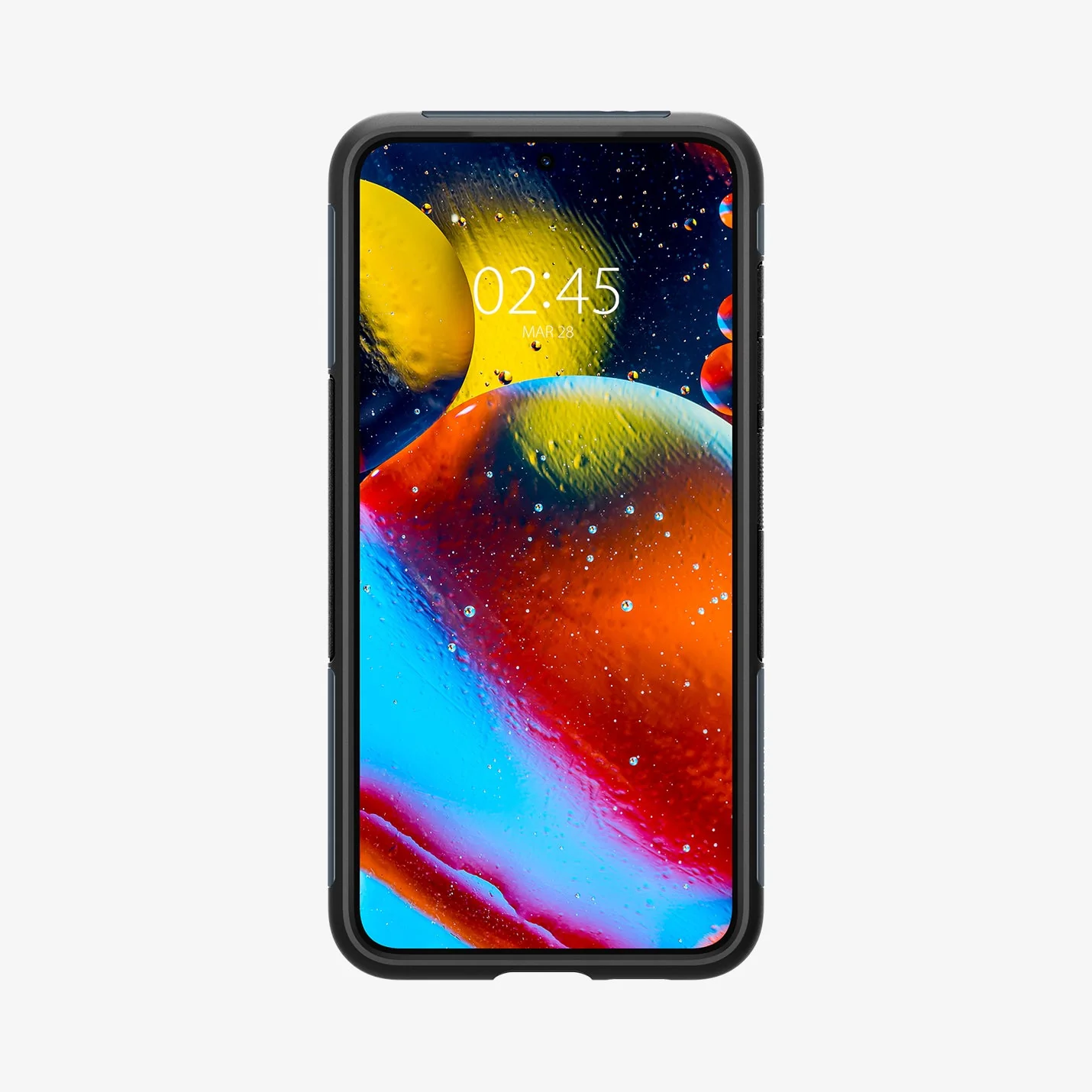 Product image 45