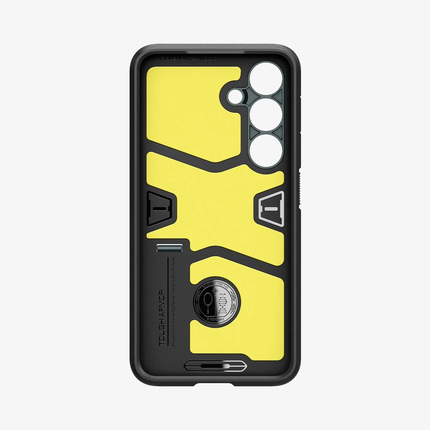 Product image 100