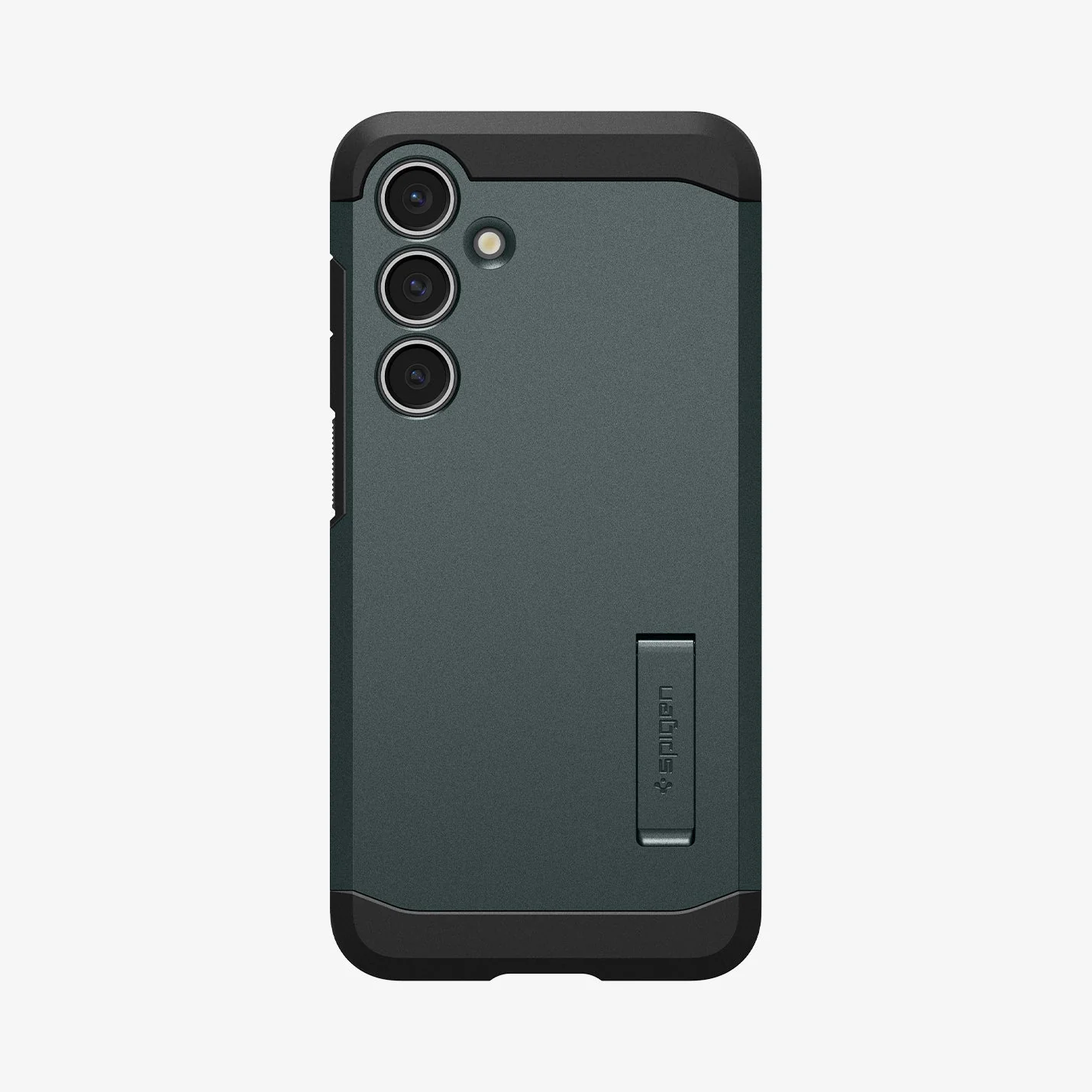 Product image 104