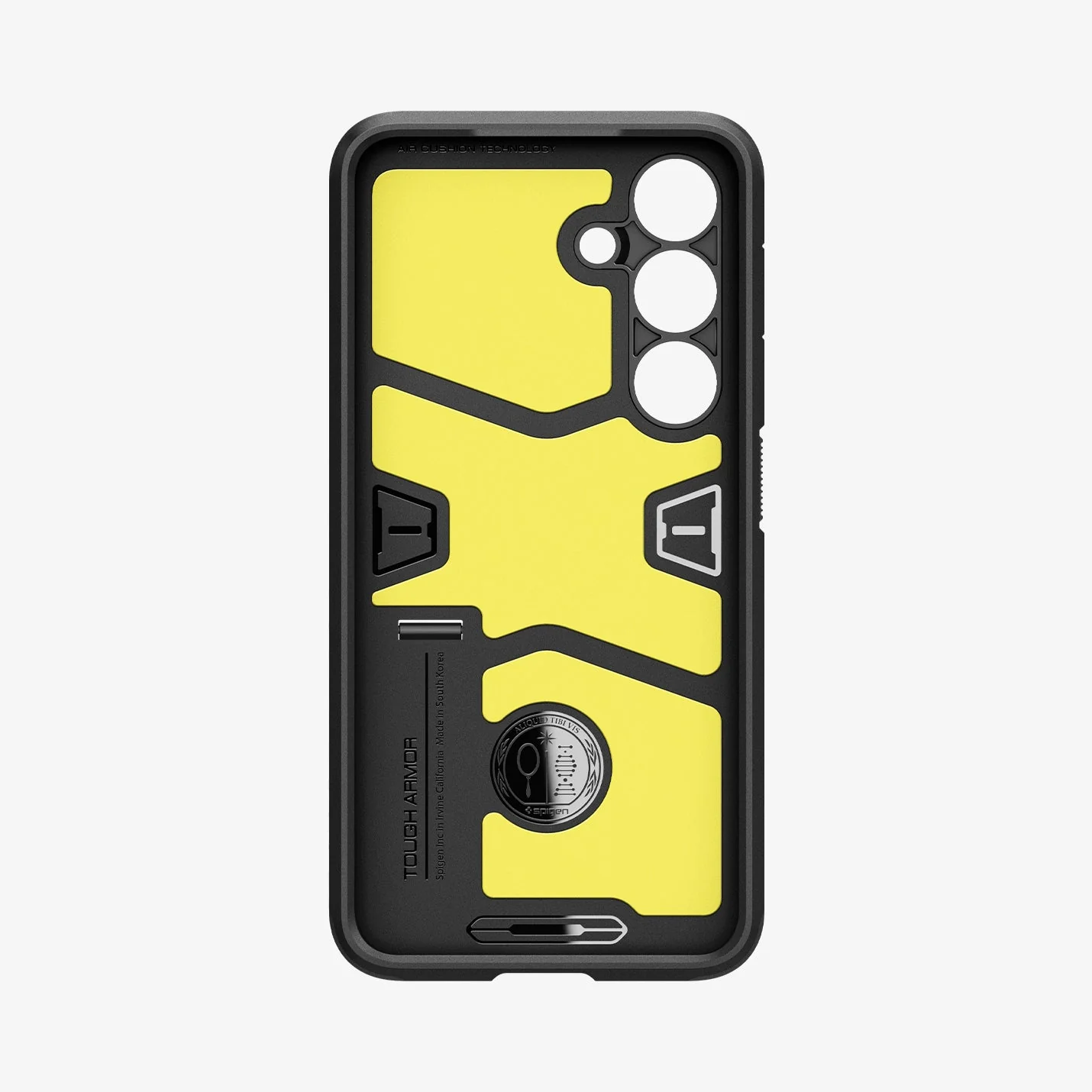 Product image 78